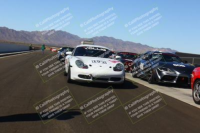 media/May-06-2023-PCA San Diego (Sat) [[abb7014659]]/Around the Pits/